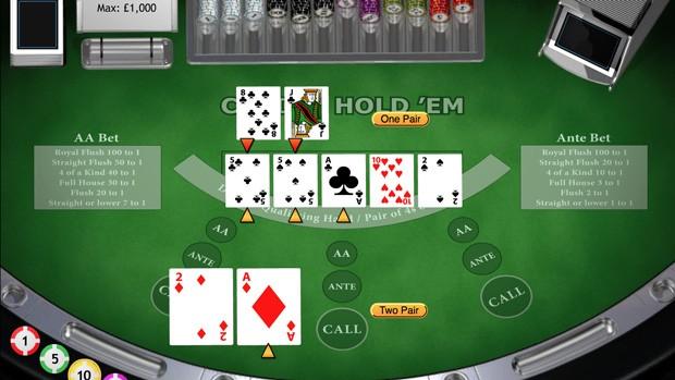 Hướng dẫn nạp game công thành chiến dễ dàng và nhận nhiều ưu đãi cực hấp dẫn