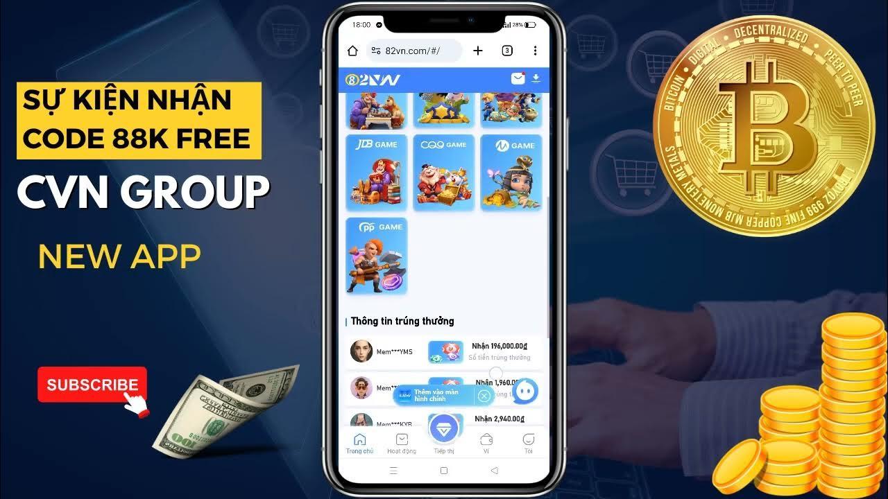 Khám phá thế giới game y8 cờ vua hấp dẫn cùng game y8 cờ vua trực tuyến cực đỉnh