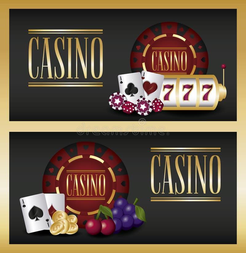 Khám phá cách chơi game miễn phí chơi game miễn phí siêu hấp dẫn và an toàn