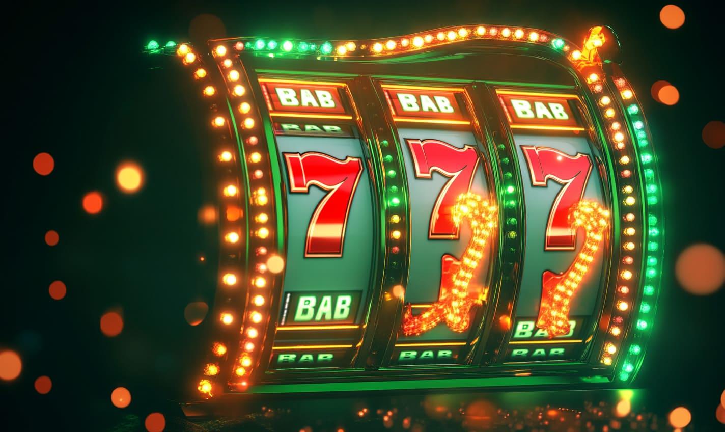 Poker Tournament hấp dẫn với giải thưởng lớn và cách tham gia Poker Tournament dễ dàng