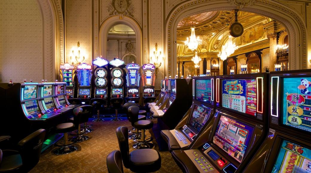 Những bí quyết giúp bạn chơi game chơi game chơi game hiệu quả và thắng lớn