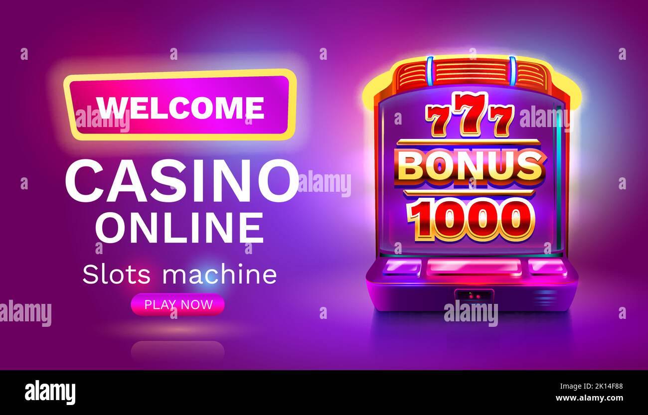 Khám phá những bí mật hấp dẫn cùng tap chi bong chuyen và cập nhật tin tức tap chi bong chuyen mới nhất