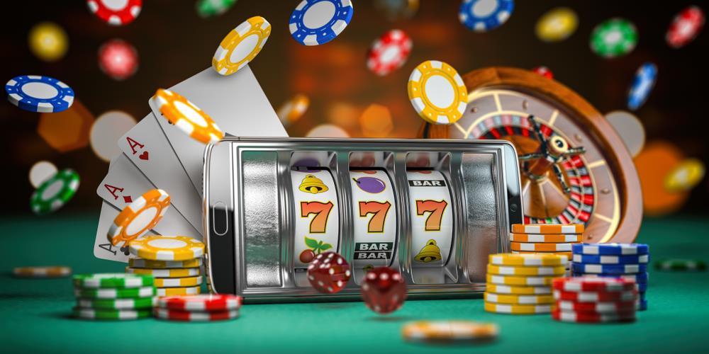 Khám phá 2 nguoi game hấp dẫn nhất dành cho bạn bè yêu thích 2 nguoi game