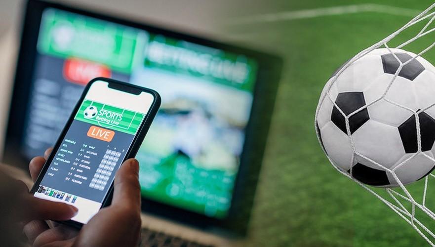 Khám phá sxmt du doan hôm nay và nhận kết quả sxmt du doan chính xác