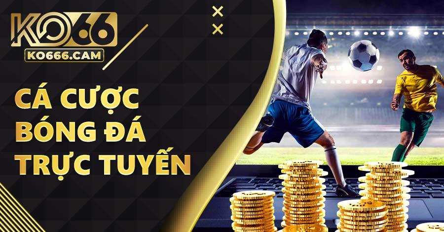 Khám phá cách chơi game miễn phí chơi game miễn phí siêu hấp dẫn và an toàn