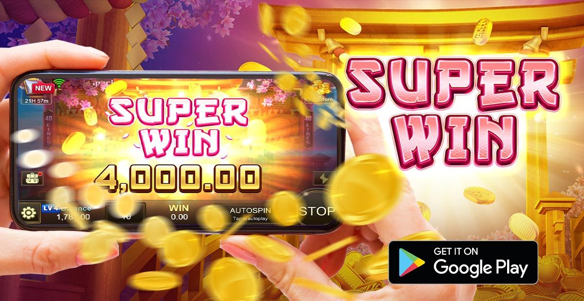 Top lý do nên trải nghiệm choáng club ngay hôm nay để nhận nhiều ưu đãi hấp dẫn từ choáng club