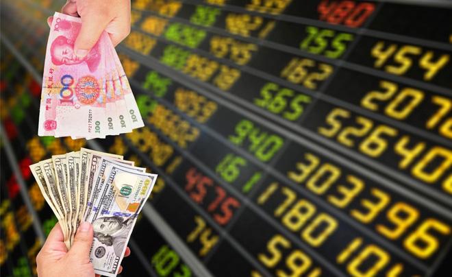 Cập nhật kết quả bóng đá wc mới nhất hôm nay cùng phân tích kết quả bóng đá wc chi tiết