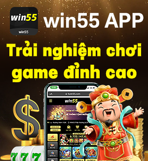 Khám phá top microgaming online casino uy tín và hấp dẫn nhất hiện nay