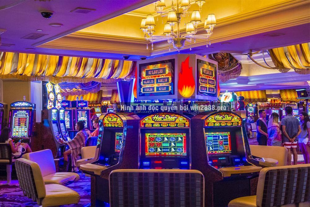 Khám phá Amazing Link Zeus trò chơi slot hấp dẫn với phần thưởng lớn