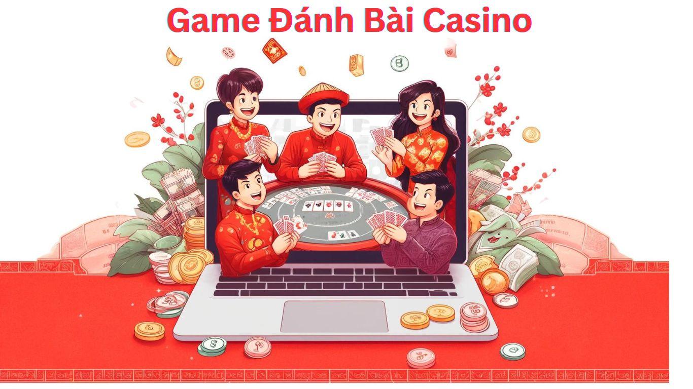 Khám phá bí quyết chơi cờ tương zing me thắng lớn trên zing me