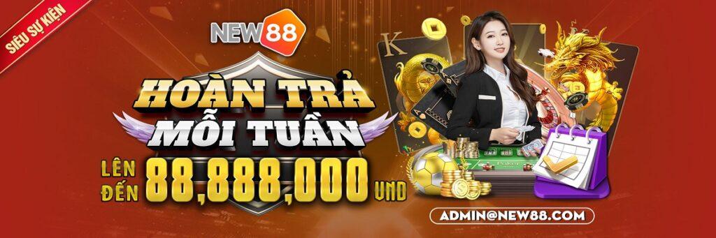 Bí quyết cách chơi phỏm tá lả giúp bạn thắng lớn với cách chơi phỏm tá lả chuẩn