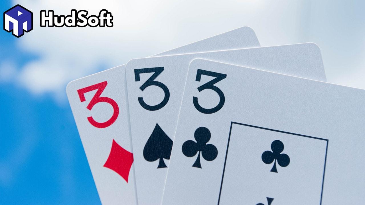 Khám phá top trustly online casino uy tín và đáng tin cậy năm 2024