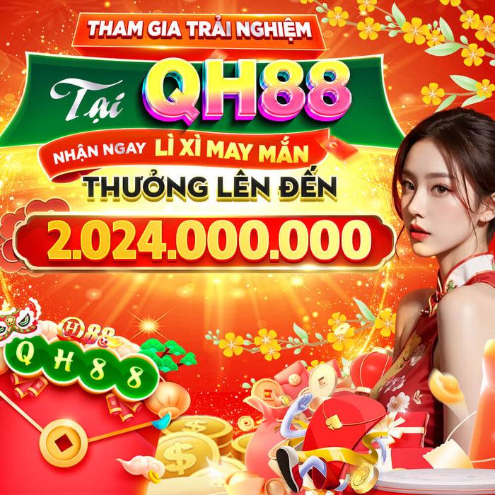 Khám phá Triple Stop cùng Triple Stop tại Mermaids Find cơ hội thắng lớn cho người chơi