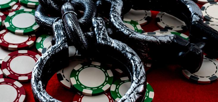 Khám phá bí mật của Da Vincis Vault và nhận thưởng lớn với Da Vincis Vault