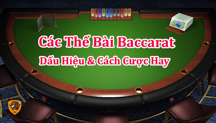 Khám phá top microgaming online casino uy tín và hấp dẫn nhất hiện nay