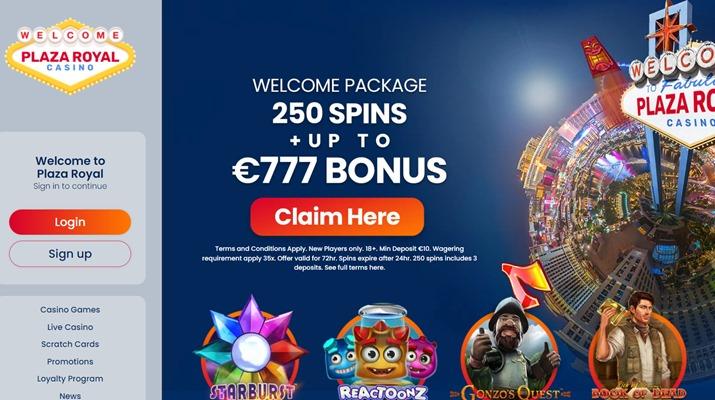 Khám phá cách chơi tài xỉu online hiệu quả và dễ thắng năm 2024