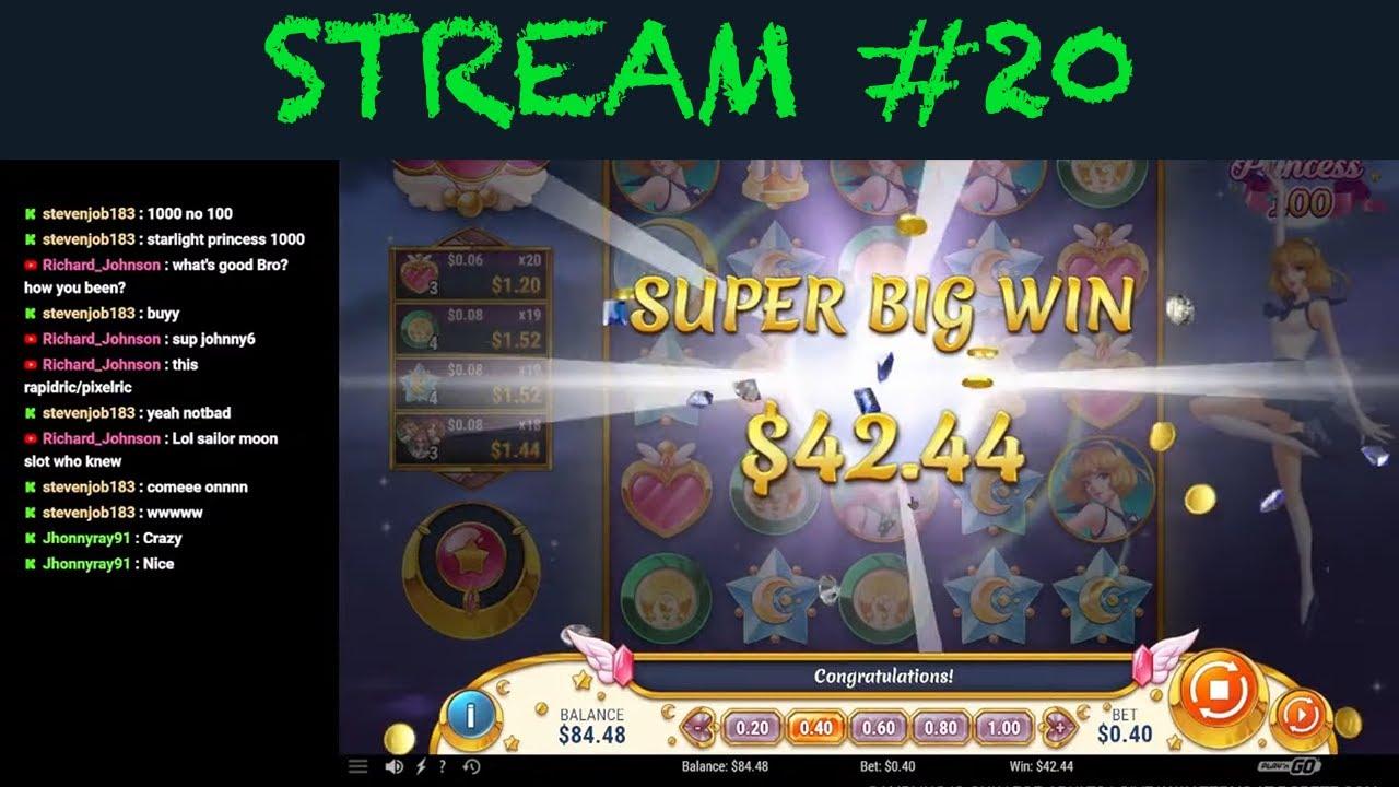 Khám phá thế giới online casino Turkey uy tín cùng top game hot nhất 2024
