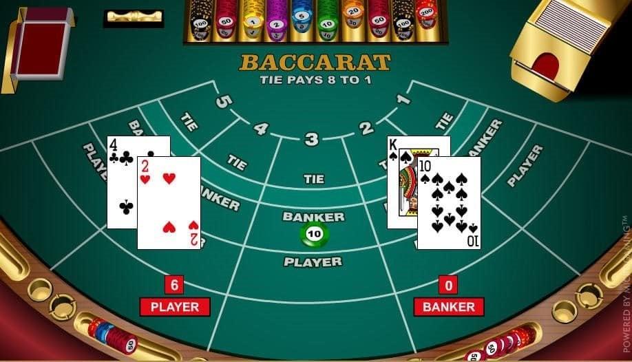 Trải nghiệm tuyệt vời với casino pokies online hàng đầu hiện nay