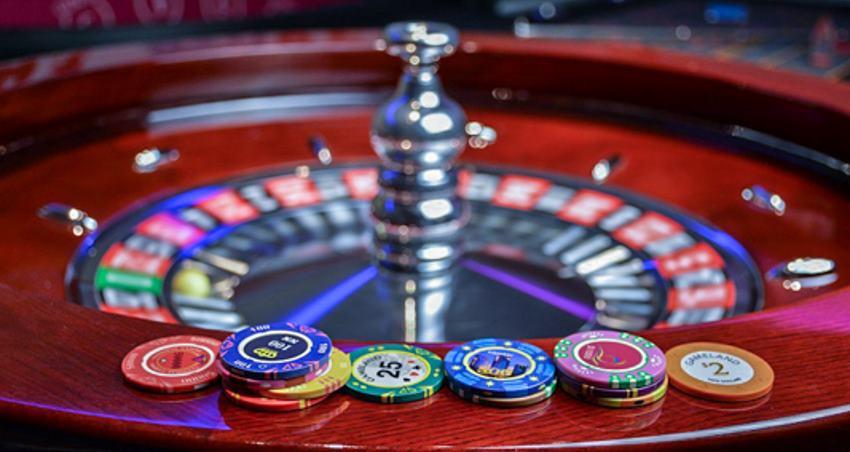Khám phá thế giới giải trí đỉnh cao cùng game co vua hấp dẫn