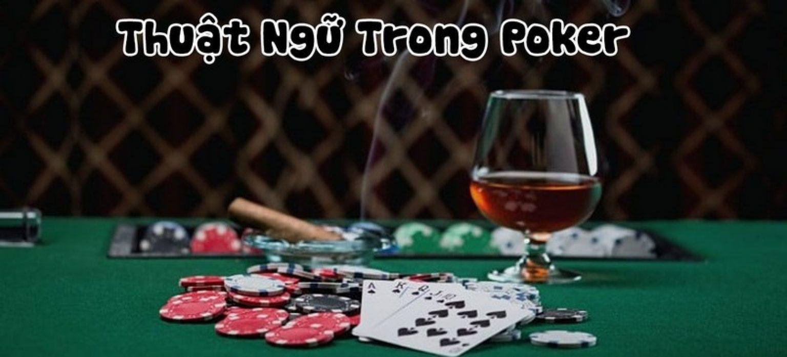 Khám phá trải nghiệm cá cược hấp dẫn tại casino online en directo cùng nhiều ưu đãi đặc biệt