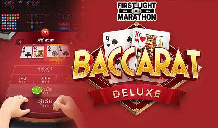 Hướng dẫn mua thẻ Garena bằng Zalo Pay cực nhanh và dễ dàng mua thẻ Garena đơn giản