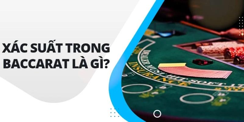 Cập nhật thông tin bong da 24h vn nhanh nhất hôm nay cùng bong da 24h vn