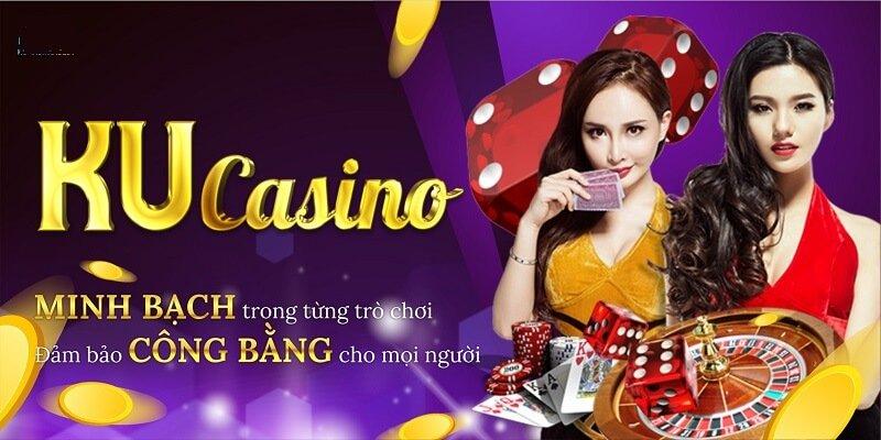 Khám phá thế giới giải trí đỉnh cao cùng 68 game bài uy tín hàng đầu Việt Nam