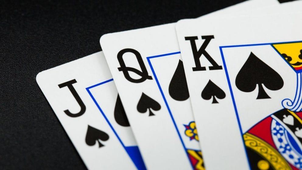 Hướng dẫn nạp game funtap an toàn nạp game funtap nhận nhiều khuyến mãi hấp dẫn