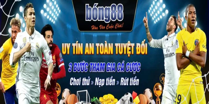 Khám phá nhatvip web tận hưởng trải nghiệm đỉnh cao tại nhatvip web