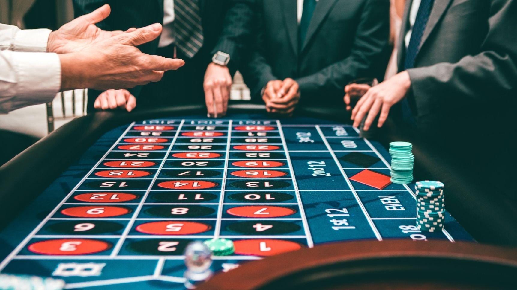 Những bí quyết giúp bạn chơi game chơi game chơi game hiệu quả và thắng lớn