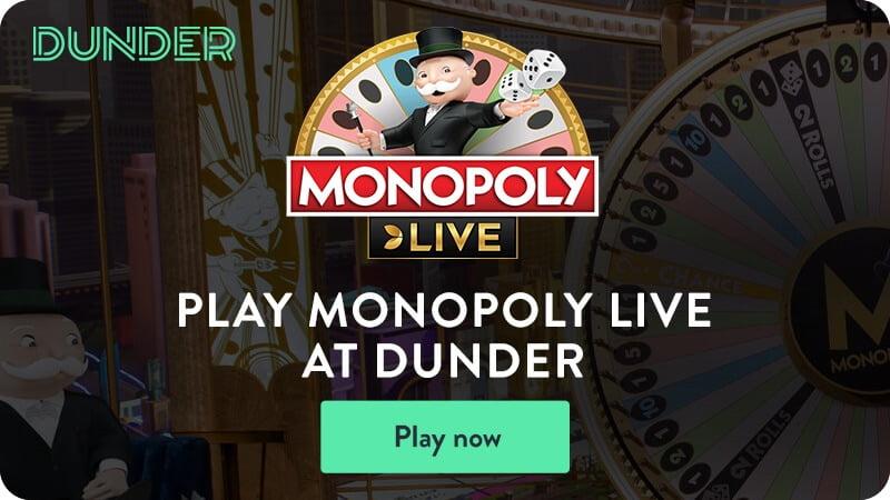 Khám phá new online casinos 2019 và những ưu đãi hấp dẫn từ các new online casinos 2019 hàng đầu