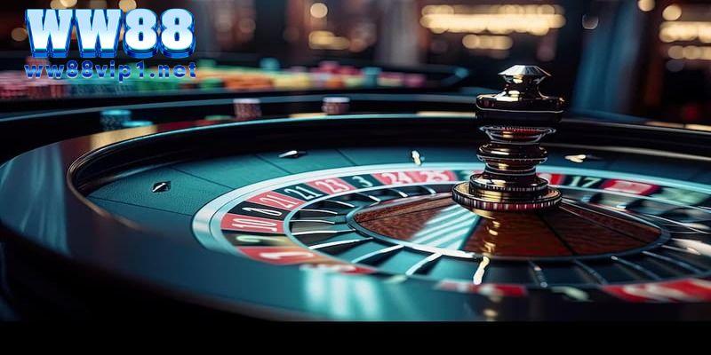 Cách chơi đánh cờ tướng online miễn phí cho người mới bắt đầu
