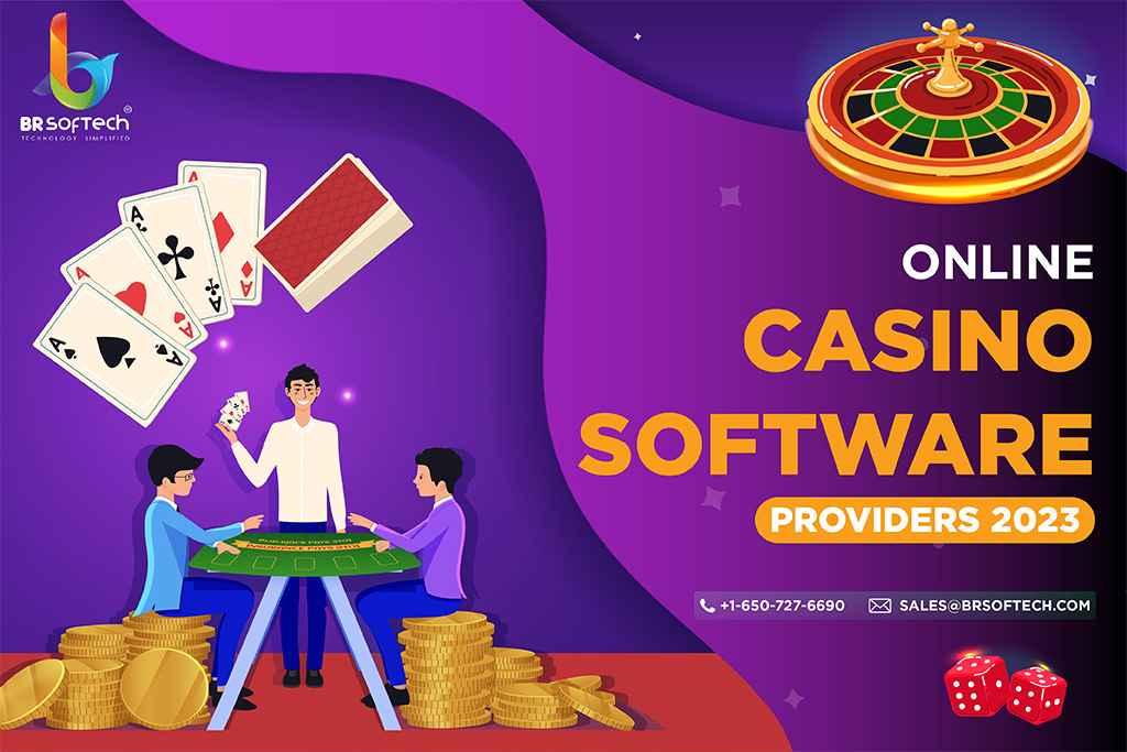 Khám phá các mẹo chơi zing play tiến lên giúp bạn thắng lớn trên zing play tiến lên