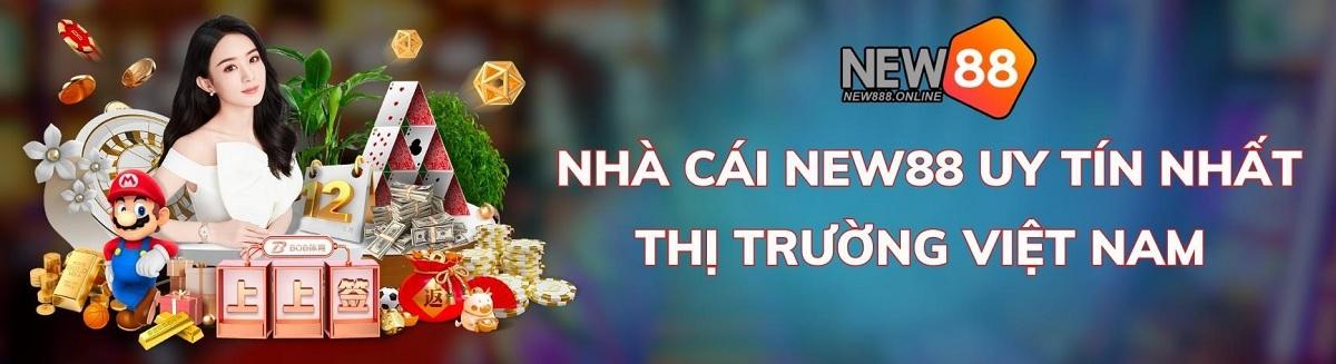 Khám phá cách chơi cờ tỷ phú vng để giành chiến thắng lớn cùng cờ tỷ phú vng