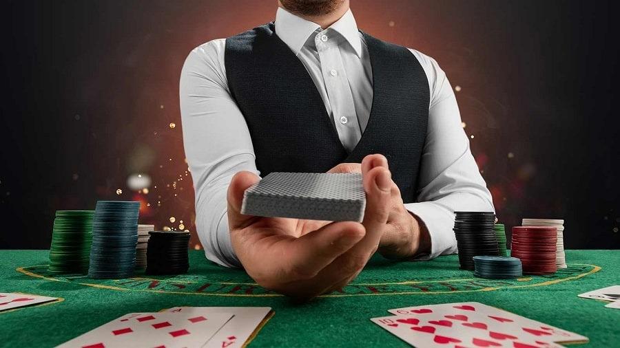 Khám phá dịch vụ hotro gsn vng com vn cùng những lợi ích tuyệt vời tại hotro gsn vng com vn Khám phá dịch vụ hotro gsn vng com vn cùng những lợi ích tuyệt vời tại hotro gsn vng com vn