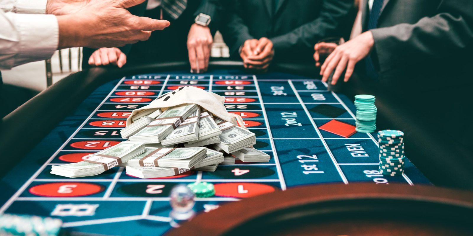 Khám phá thế giới io crazy games cùng những trải nghiệm io crazy games hấp dẫn