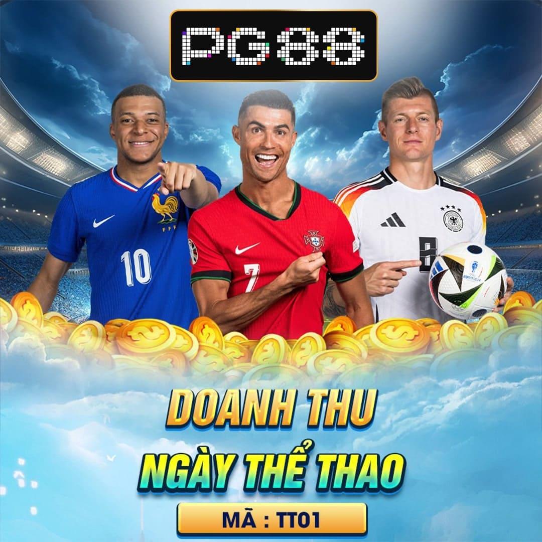 Hướng dẫn mua thẻ Garena bằng ví MoMo tiện lợi và nhanh chóng
