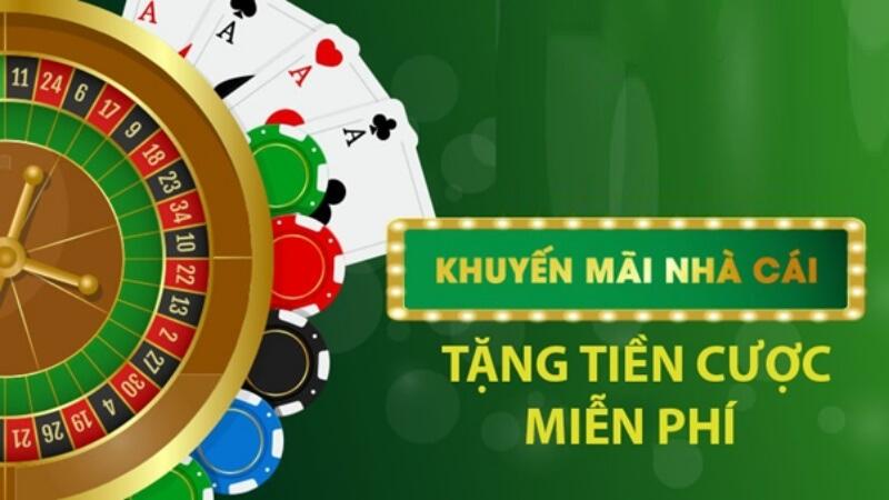 Khám phá thế giới trò chơi cờ tỷ phú online hấp dẫn và bí quyết chiến thắng trò chơi cờ tỷ phú online