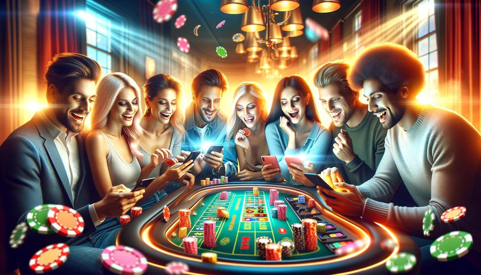 Khám phá lô đẹp mb hôm nay cùng bí quyết chọn số hiệu quả