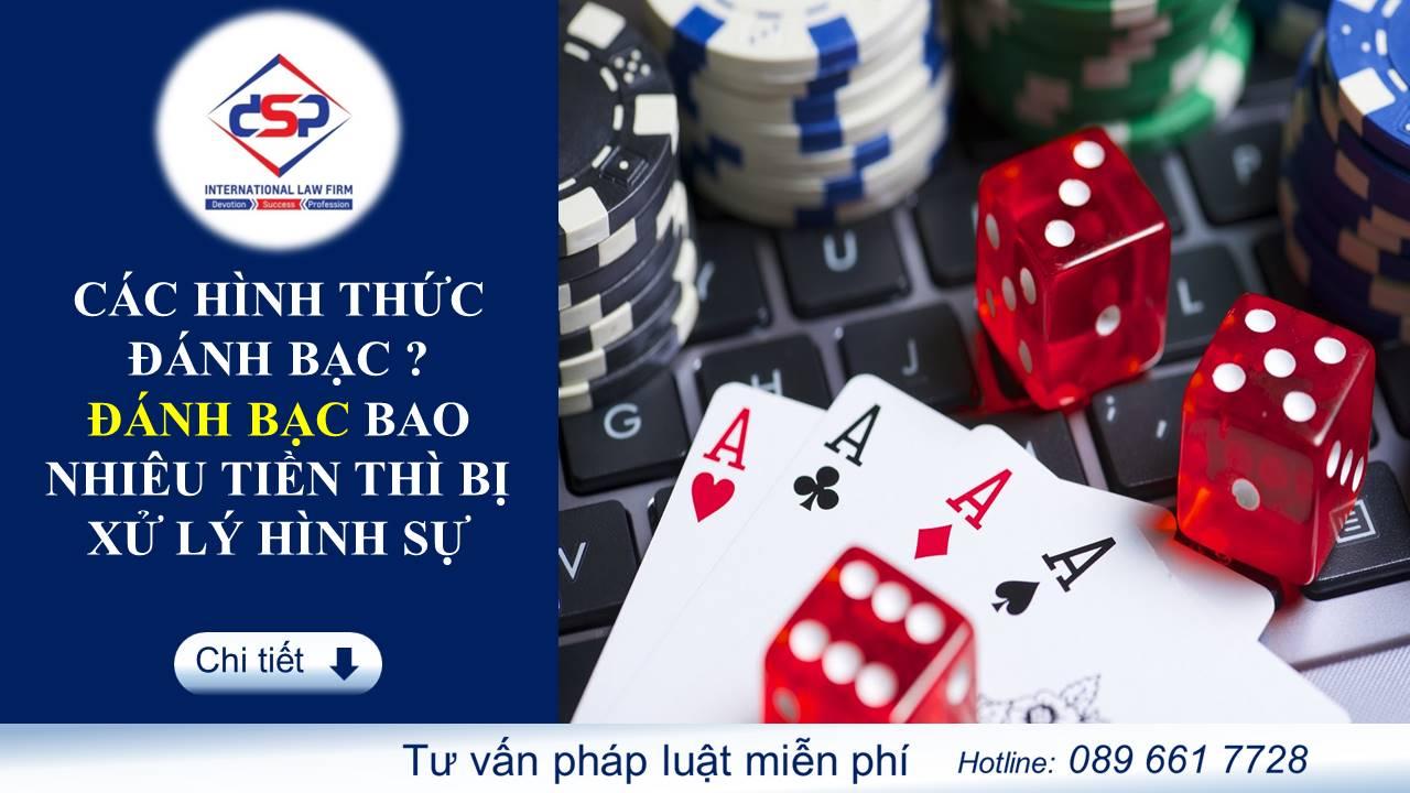 Khám phá trải nghiệm đỉnh cao với poker vn zingplay dành cho người chơi Việt Nam