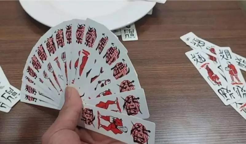 Tham gia trải nghiệm cược hấp dẫn cùng tham khao mb cho người chơi mới