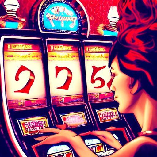 Hướng dẫn mua thẻ Garena bằng Zalo Pay cực nhanh và dễ dàng mua thẻ Garena đơn giản