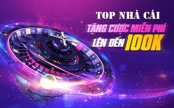 Khám phá cách tải game online miễn phí nhanh nhất hiện nay để trải nghiệm tải game online không giới hạn