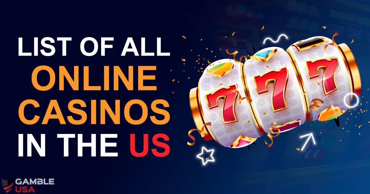 Khám phá casino online uy tín cùng các tiêu chí đánh giá sòng bài casino online uy tín hàng đầu