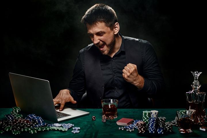 Khám phá michigan online gambling sites uy tín cùng các lựa chọn hàng đầu của michigan online gambling sites