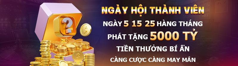 Khám phá online casino australia no deposit bonus uy tín và nhận online casino australia no deposit bonus hấp dẫn hôm nay