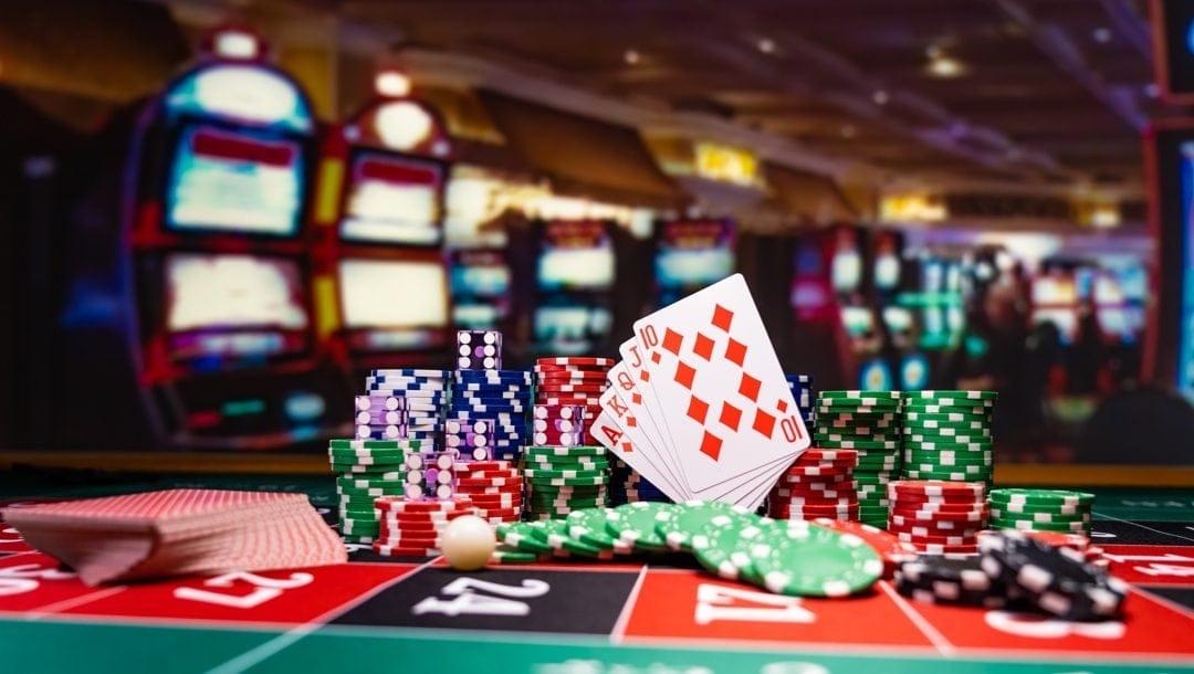 Nhận định bóng đá tối nay cùng chuyên gia dự đoán kết quả mới nhất