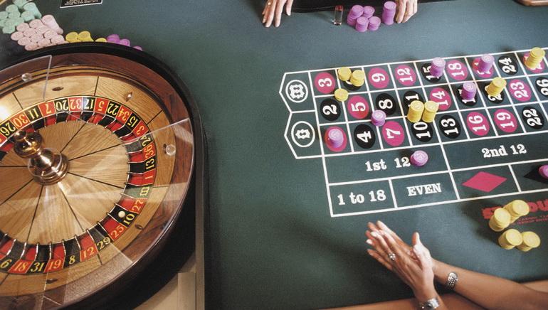 Khám phá các chiến thuật hấp dẫn trong game đánh cờ và trải nghiệm niềm vui cạnh tranh cùng game đánh cờ
