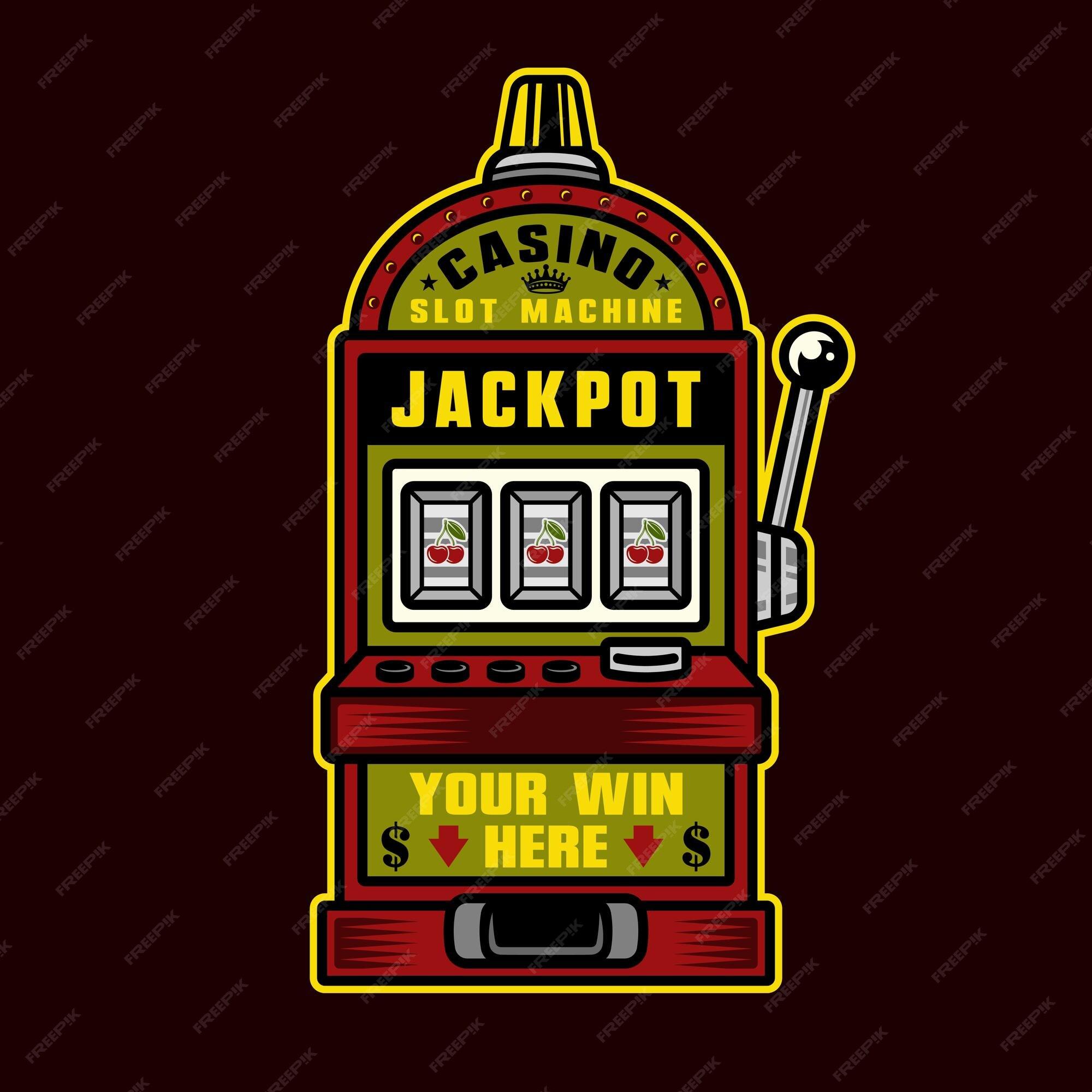Khám phá casino online demo miễn phí với nhiều trò chơi hấp dẫn tại casino online demo