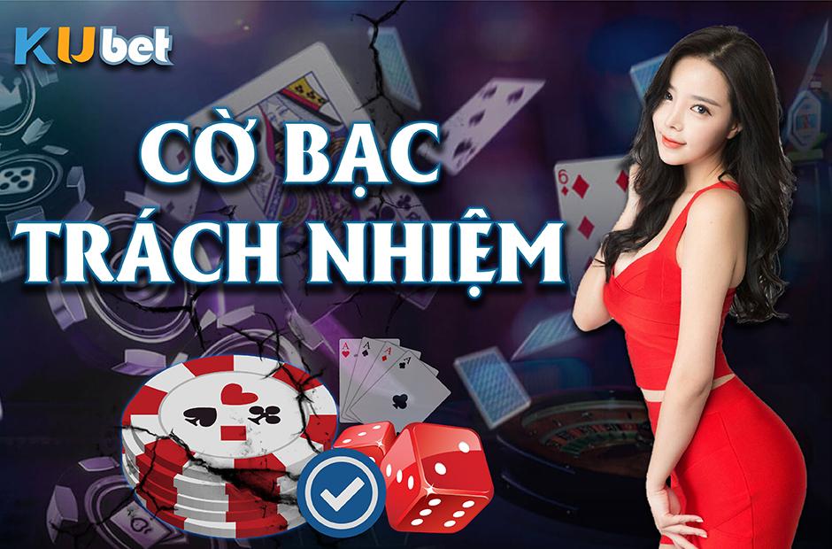 Khám phá các trò chơi mới nhất hiện nay và xu hướng giải trí hot 2024
